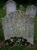 image of grave number 16795